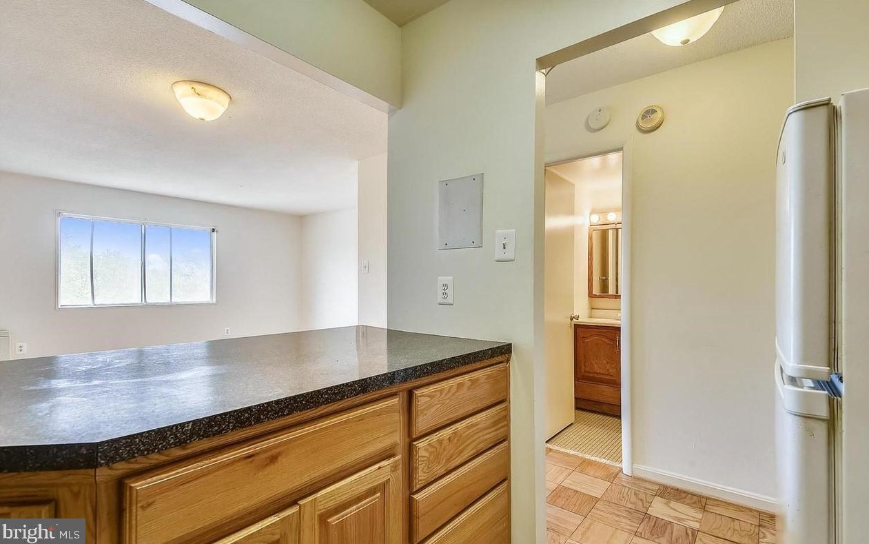 1121 University Blvd W #501-b, Silver Spring, MD 20902