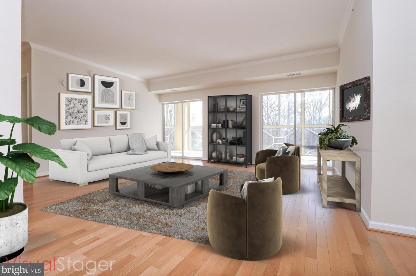 15000 Pennfield Cir #307, Silver Spring, MD 20906