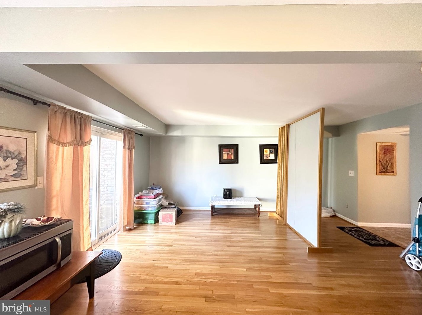 17625 Amity Dr #11-c, Gaithersburg, MD 20877