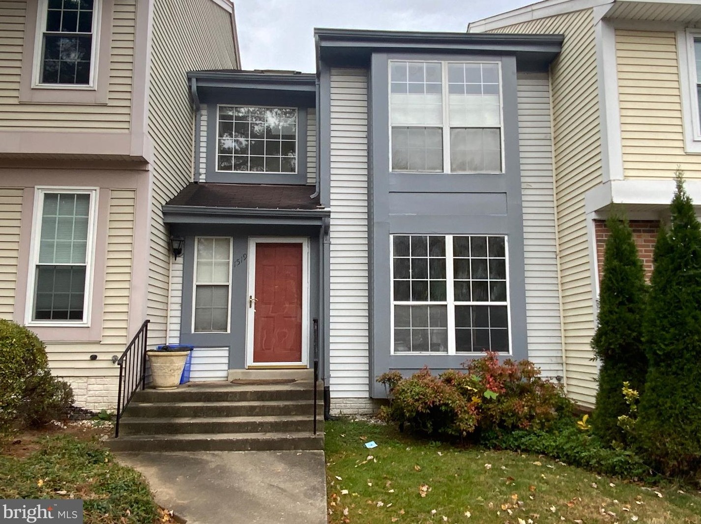 1519 Ingram Terrace, Silver Spring, MD 20906