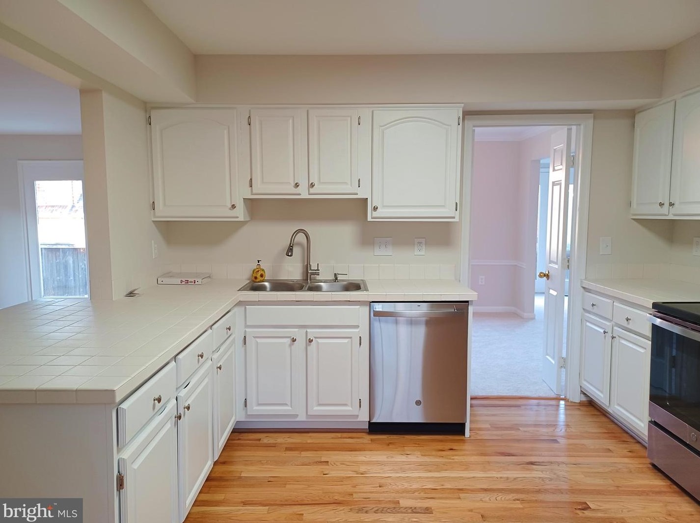 111 Billingsgate Ln, Gaithersburg MD  20877-3725 exterior