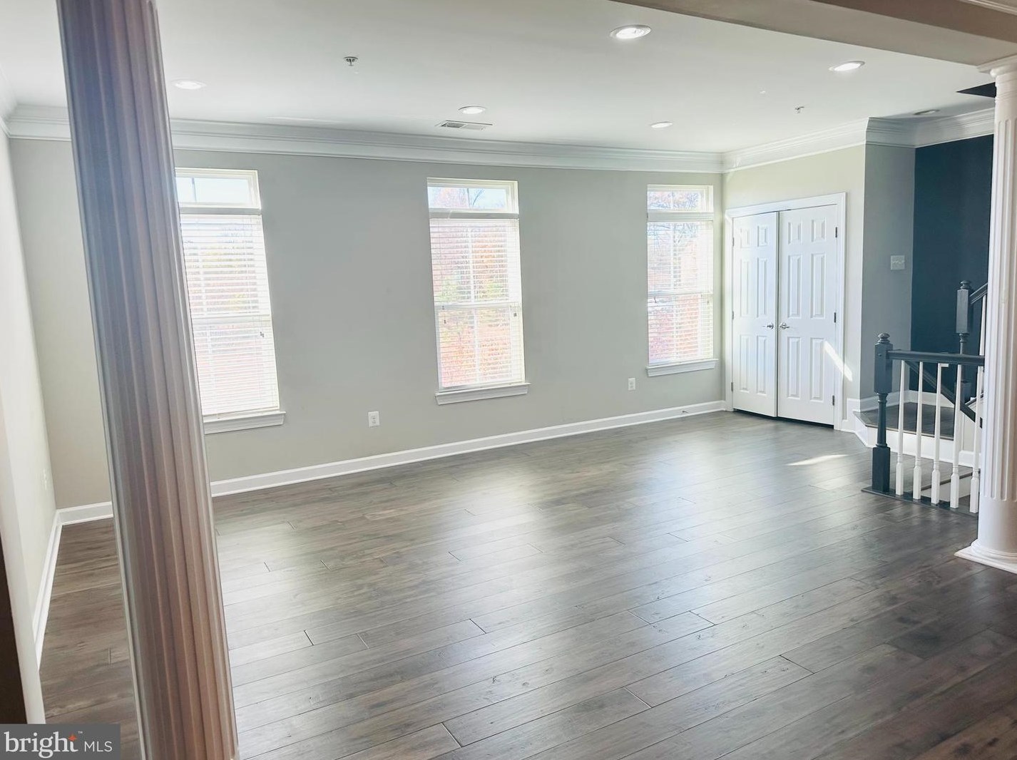 234 Urban Ave, Gaithersburg, MD 20878