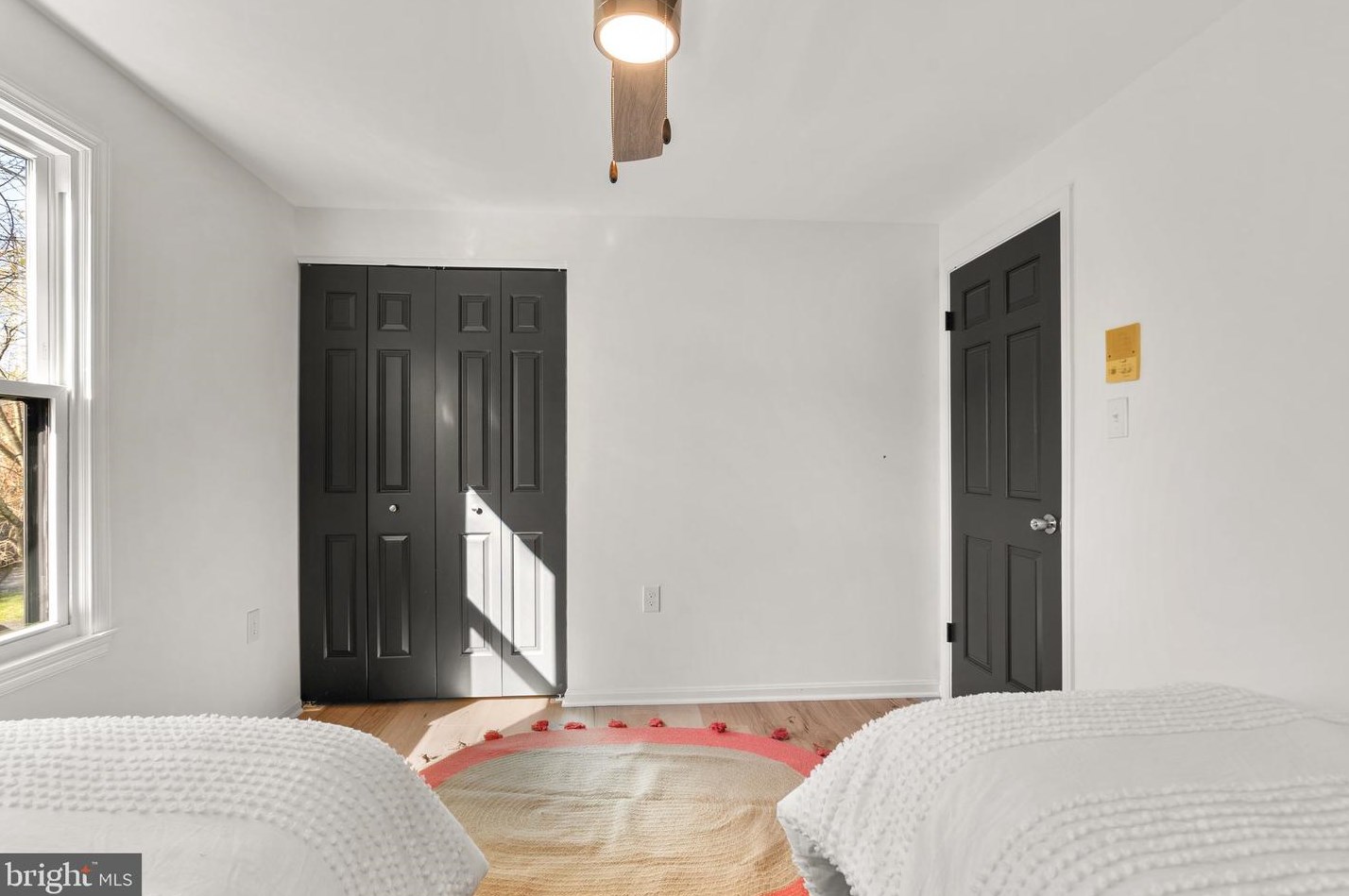 620 Poplarwood Pl, Gaithersburg MD  20877-1257 exterior