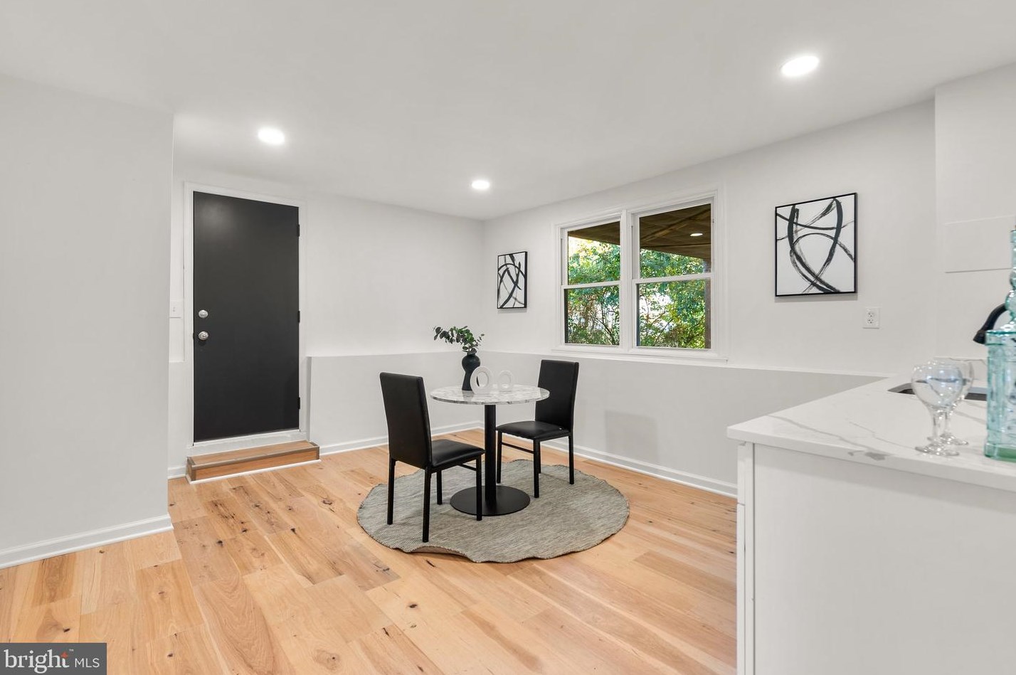 620 Poplarwood Pl, Gaithersburg MD  20877-1257 exterior