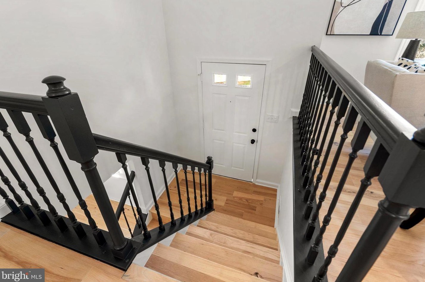 620 Poplarwood Pl, Gaithersburg MD  20877-1257 exterior