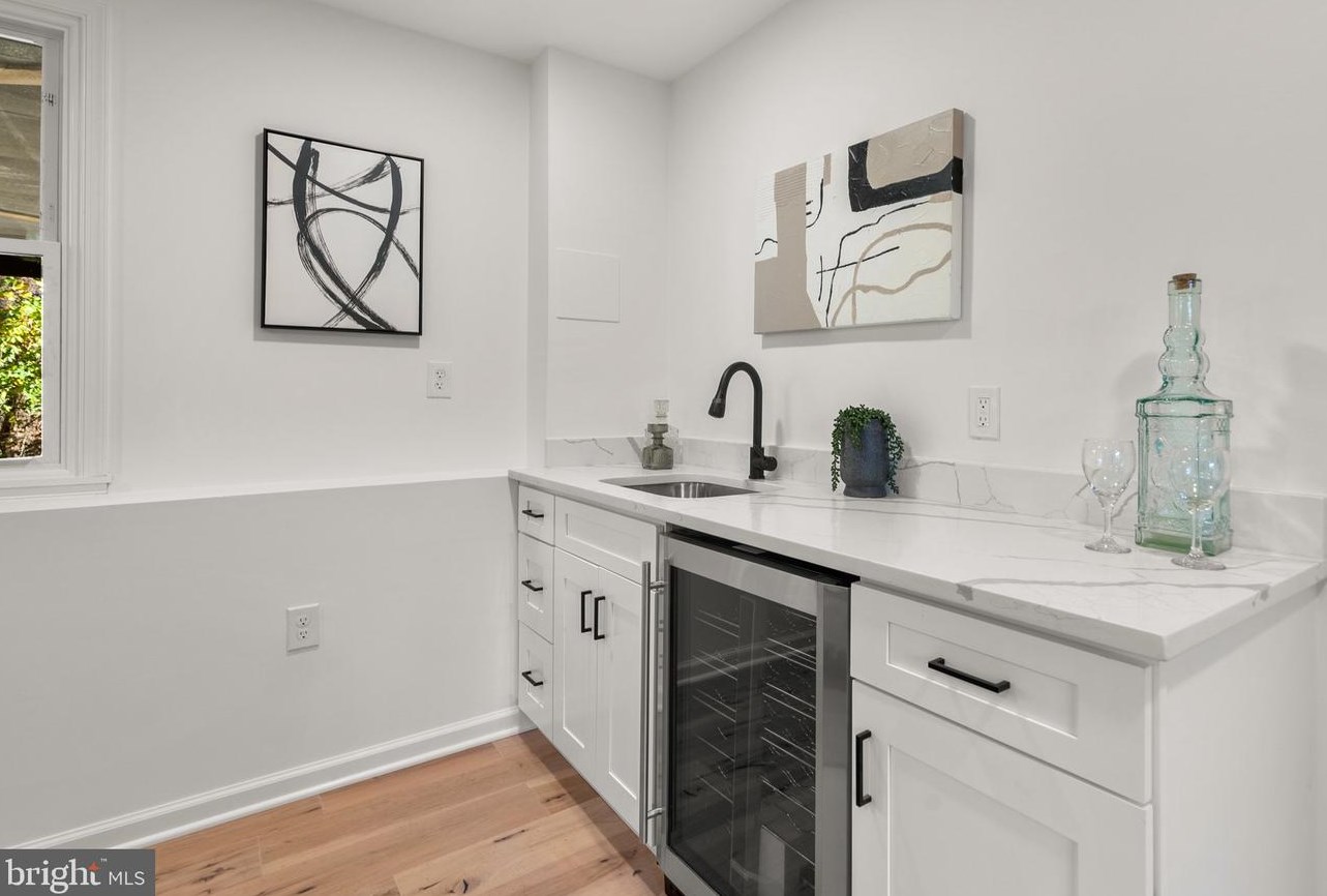 620 Poplarwood Pl, Gaithersburg MD  20877-1257 exterior