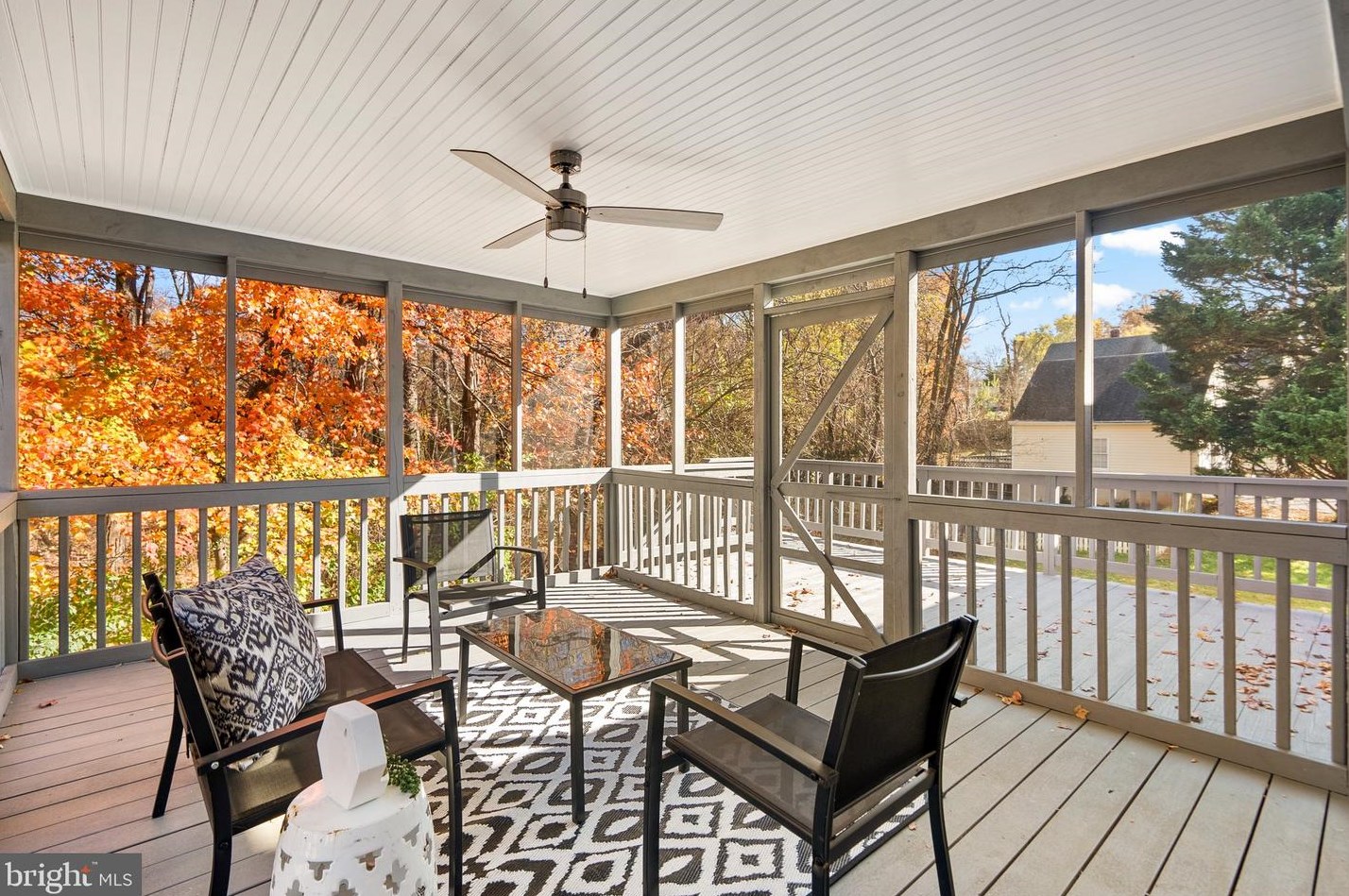 620 Poplarwood Pl, Gaithersburg MD  20877-1257 exterior