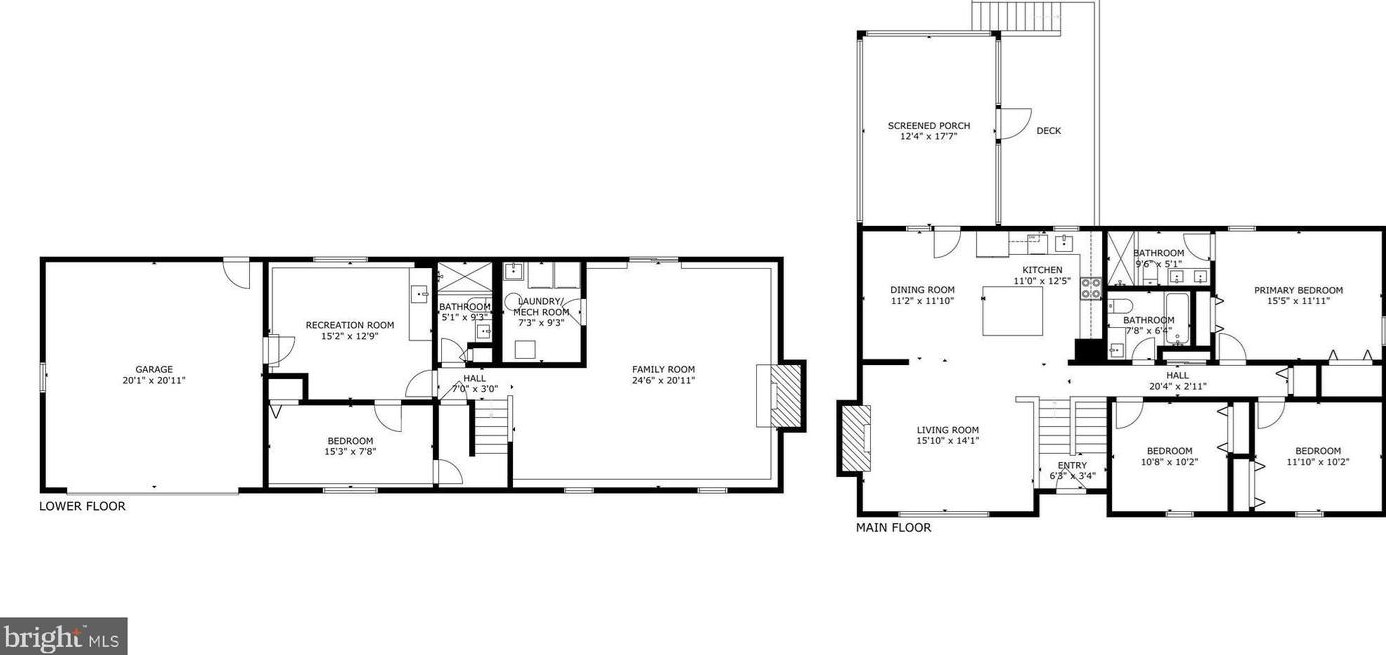 620 Poplarwood Pl, Gaithersburg MD  20877-1257 exterior