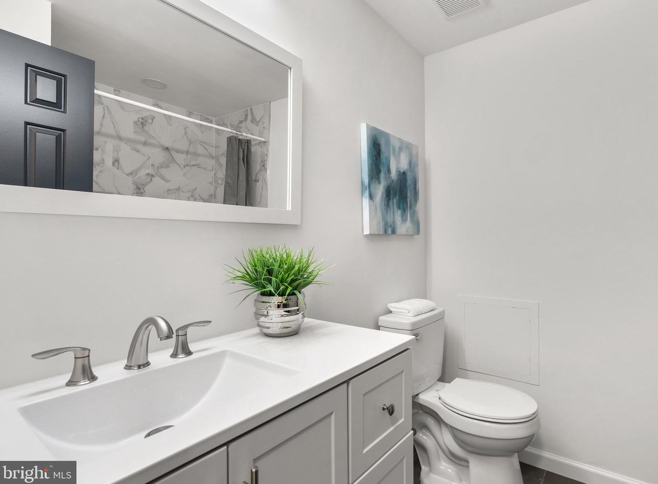 620 Poplarwood Pl, Gaithersburg MD  20877-1257 exterior