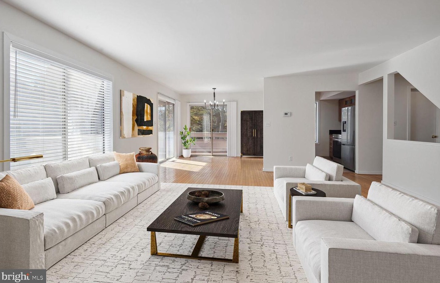 9873 Sailfish Ter, Gaithersburg, MD 20886-4203