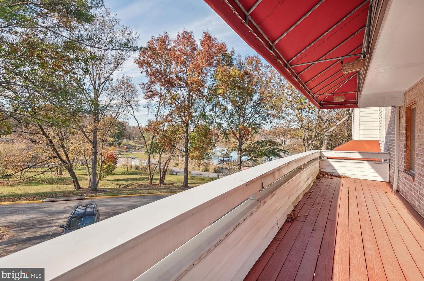 9873 Sailfish Ter, Gaithersburg MD  20886-4203 exterior