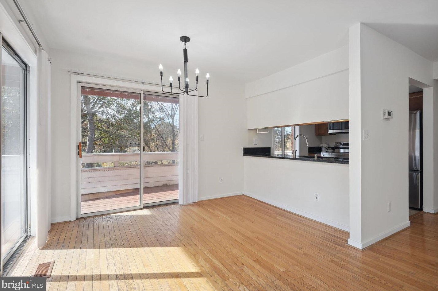 9873 Sailfish Ter, Gaithersburg MD  20886-4203 exterior