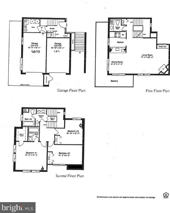 9873 Sailfish Ter, Gaithersburg MD  20886-4203 exterior