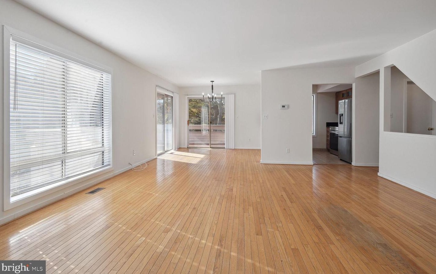 9873 Sailfish Ter, Gaithersburg MD  20886-4203 exterior