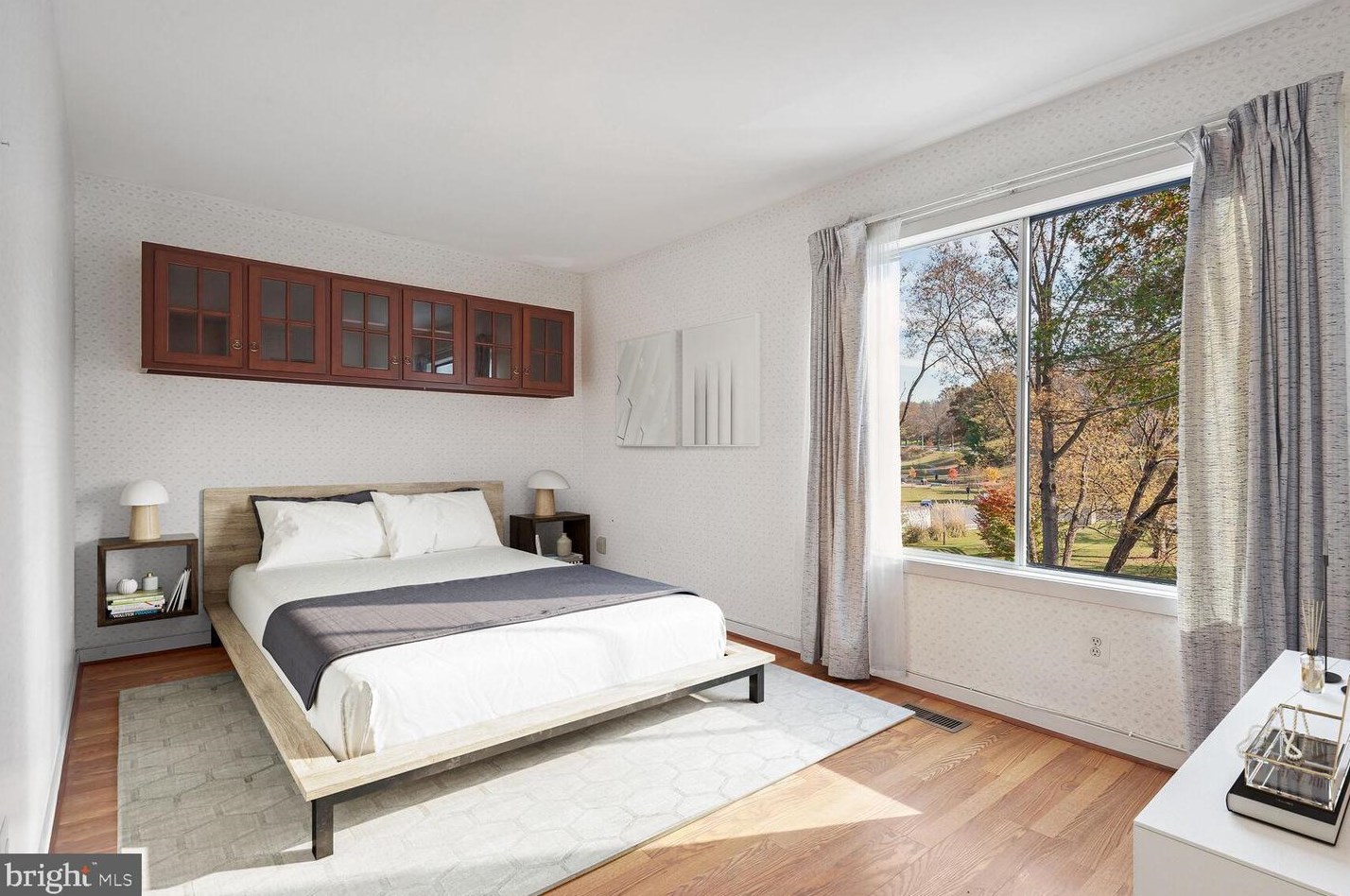 9873 Sailfish Ter, Gaithersburg MD  20886-4203 exterior