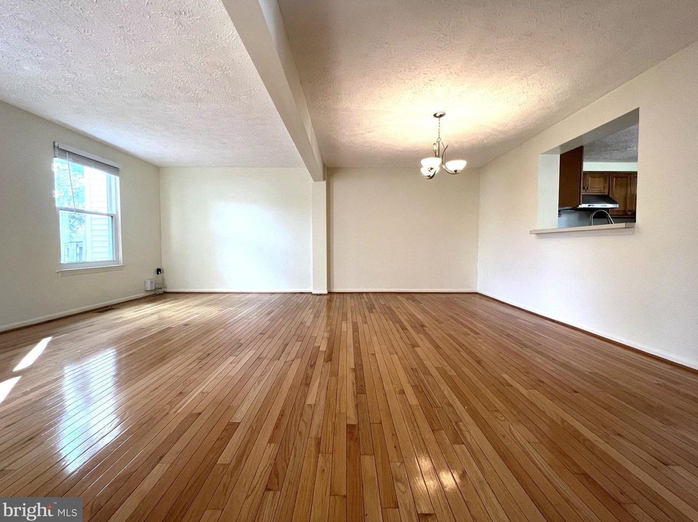 14031 Great Notch Ter, Gaithersburg MD  20878-4237 exterior