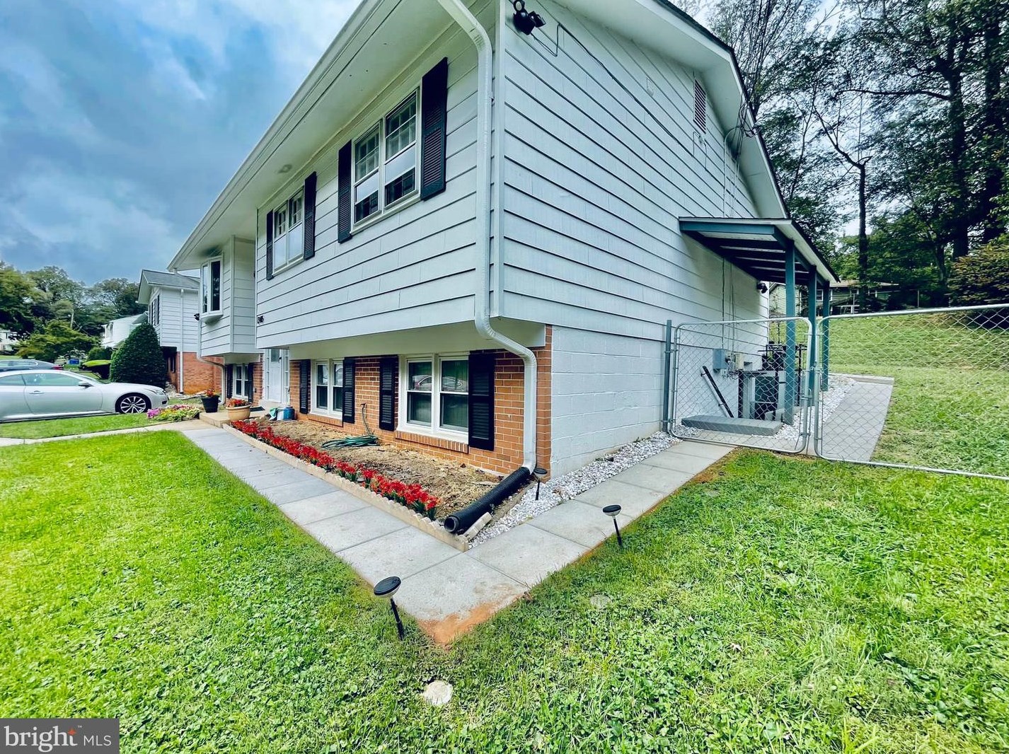 13416 Tamarack Rd, Silver Spring, MD 20904