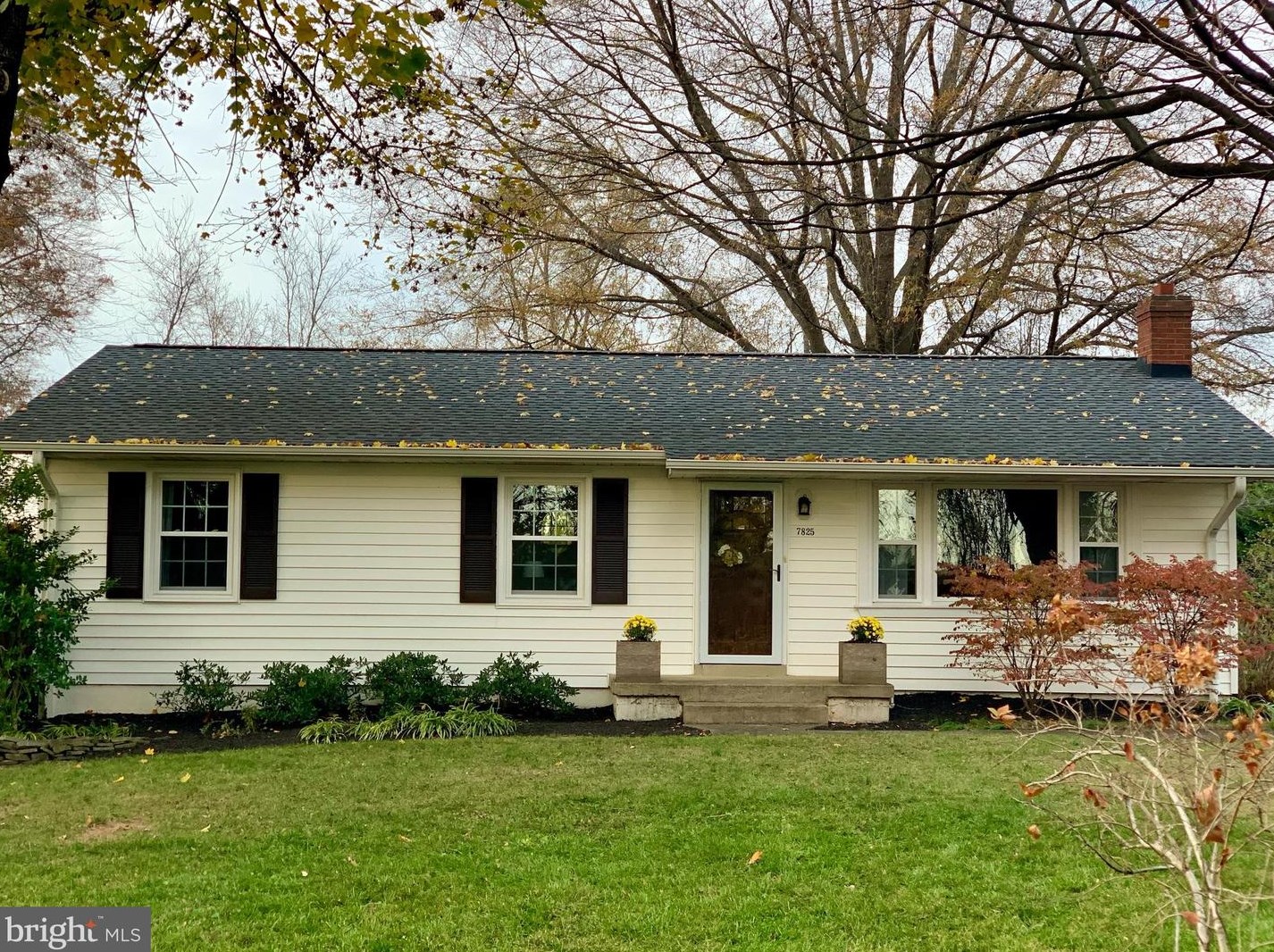 7825 Rocky Rd, Gaithersburg, MD 20882-4117