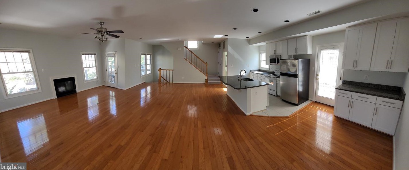 672 Heathwalk Mews, Gaithersburg, MD 20878