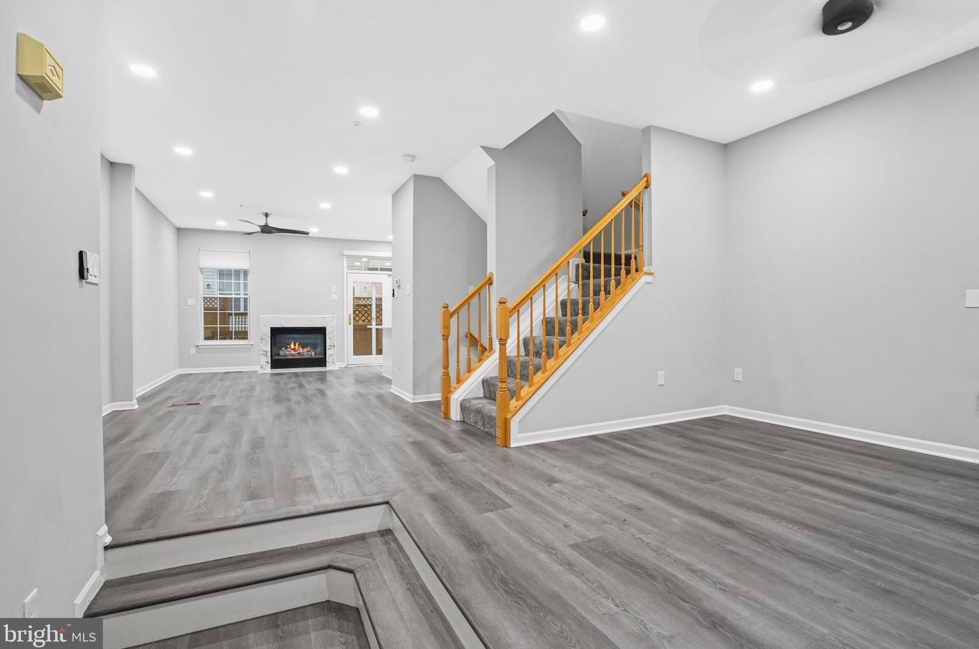 9758 Athletic Way, Gaithersburg, MD 20878