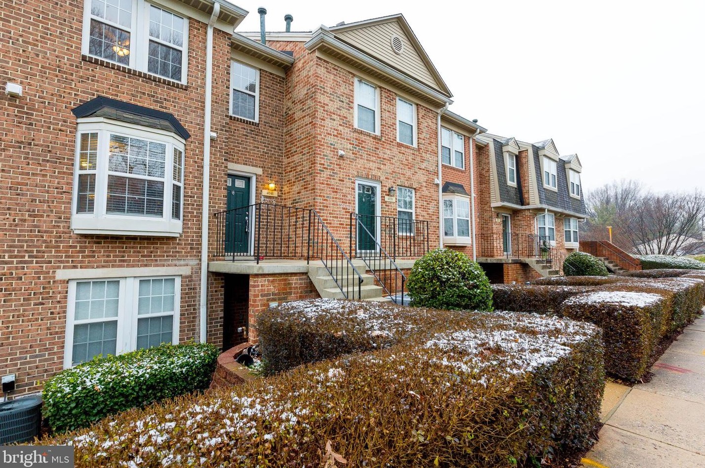 4041 Chesterwood Dr, Silver Spring, MD 20906