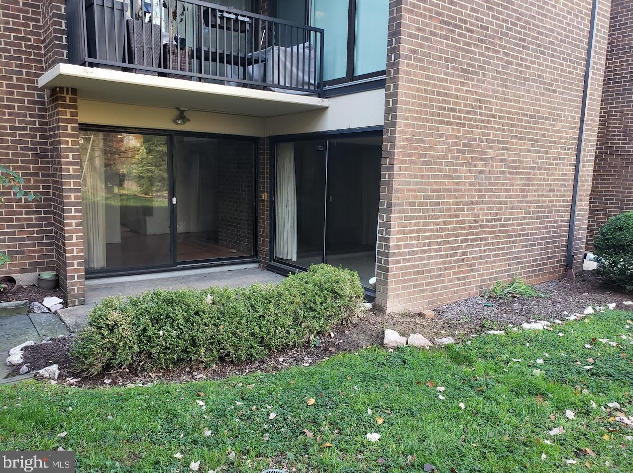 2107 Walsh View Terrace #102, Silver Spring, MD 20902