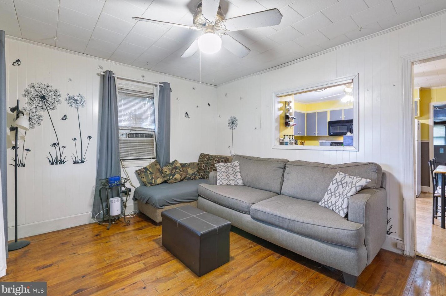 21610 Slidell Rd, Boyds, MD 20841