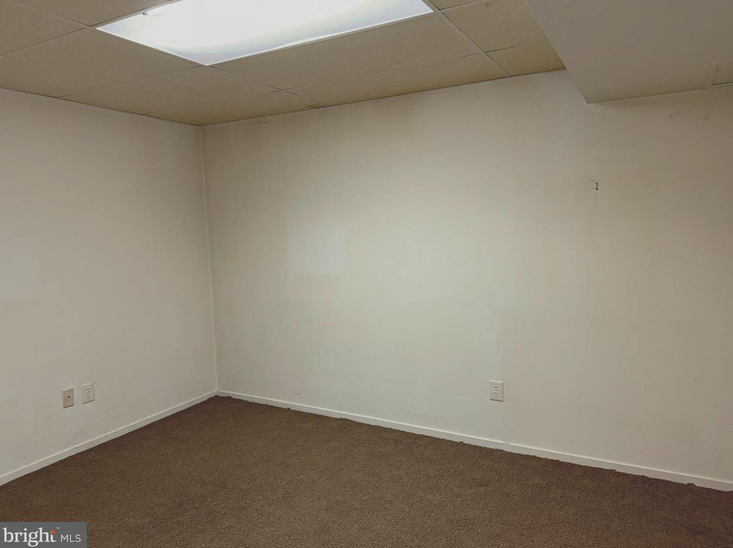 9509 Briar Glenn Way, Gaithersburg MD  20886-1330 exterior