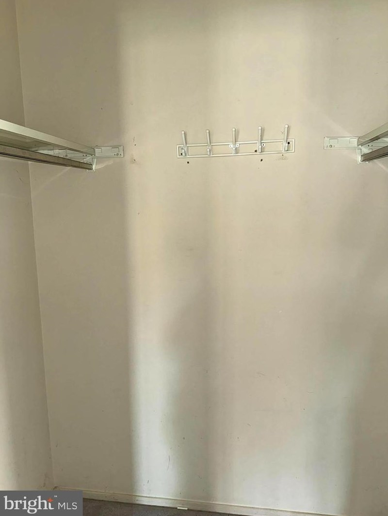 9509 Briar Glenn Way, Gaithersburg MD  20886-1330 exterior