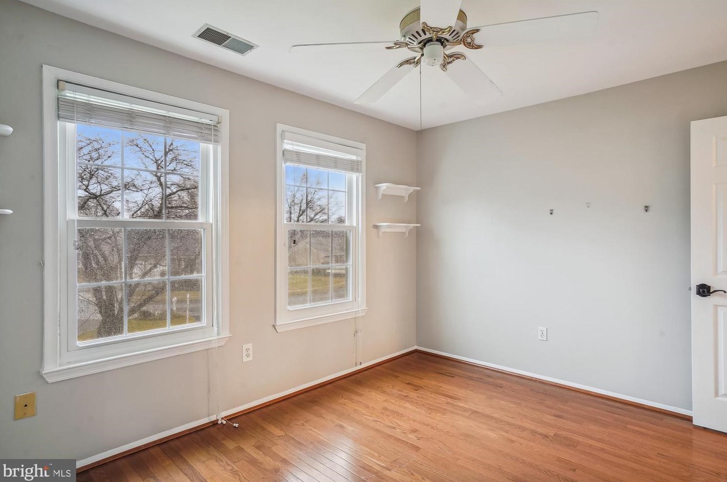 18520 Cape Jasmine Way, Gaithersburg MD  20879-4646 exterior