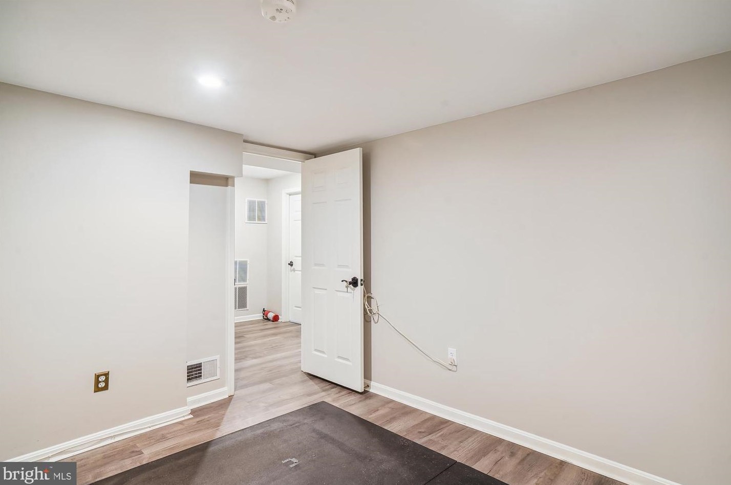 18520 Cape Jasmine Way, Gaithersburg MD  20879-4646 exterior
