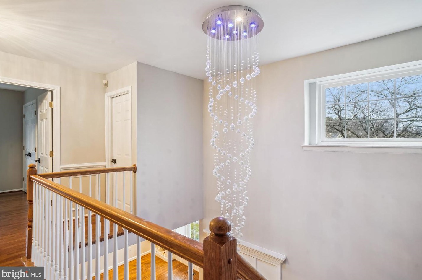 18520 Cape Jasmine Way, Gaithersburg MD  20879-4646 exterior