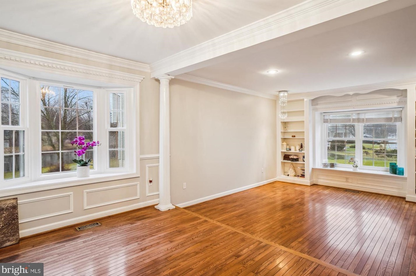 18520 Cape Jasmine Way, Gaithersburg MD  20879-4646 exterior
