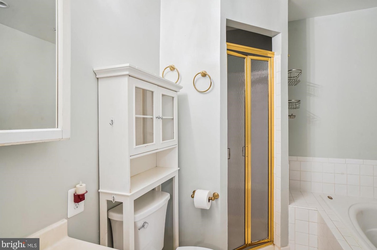 18520 Cape Jasmine Way, Gaithersburg MD  20879-4646 exterior