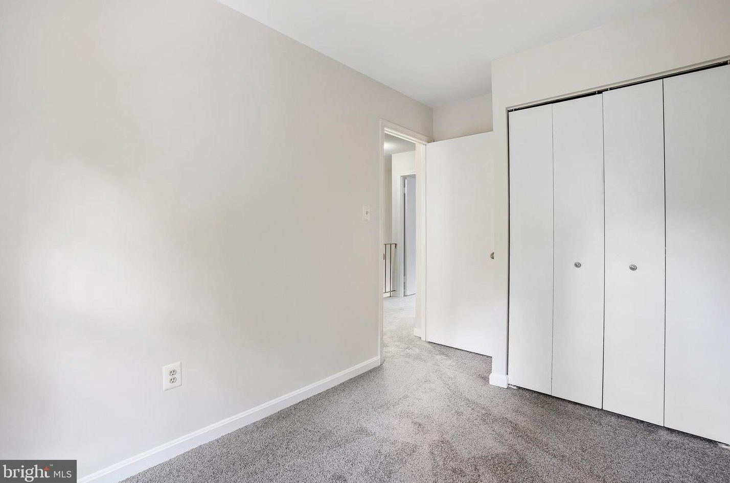 14629 Keeneland Cir, Gaithersburg MD 20878-3772 exterior