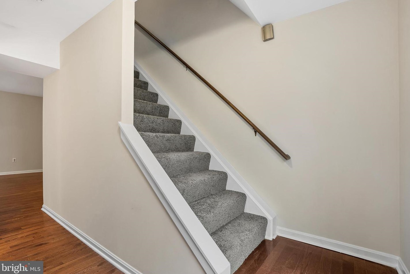 14629 Keeneland Cir, Gaithersburg MD 20878-3772 exterior