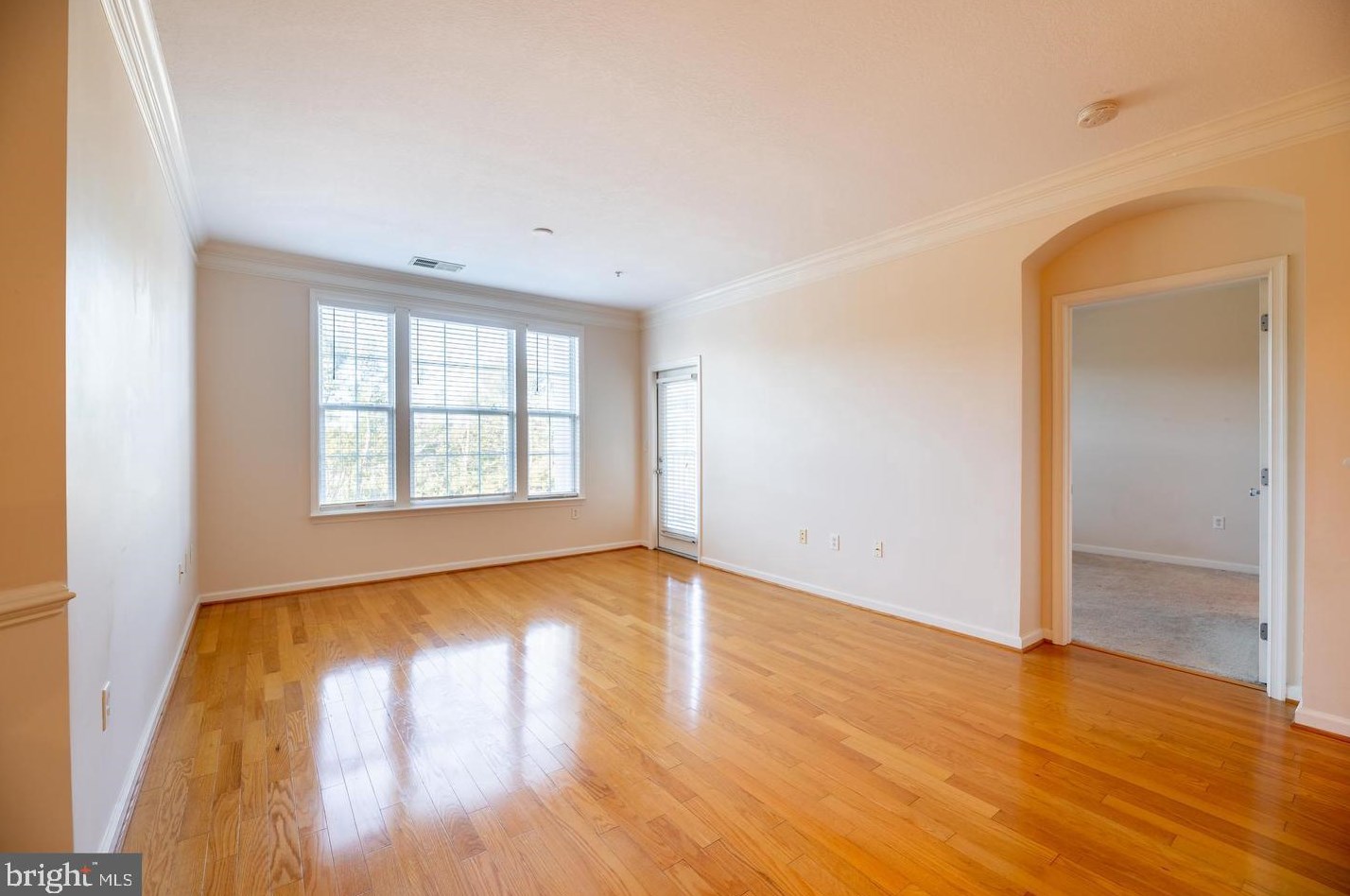 7 Granite Pl Unit 314, Gaithersburg, MD 20878