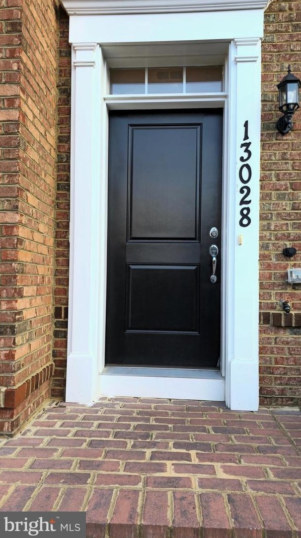 13028 Ebenezer Chapel Dr, Clarksburg, MD 20871