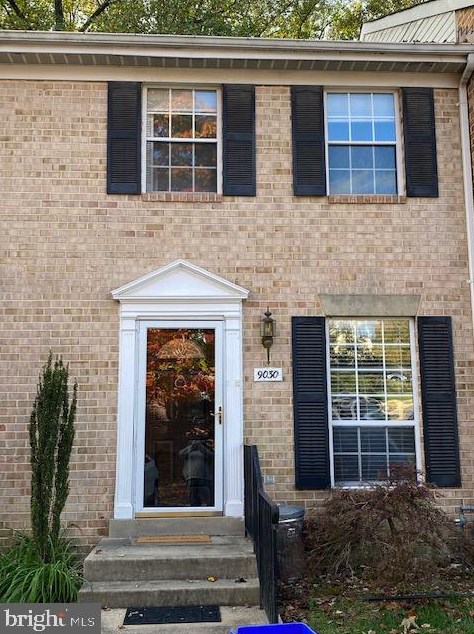 9030 Pickwick Village Terrace, Silver Spring, MD 20901