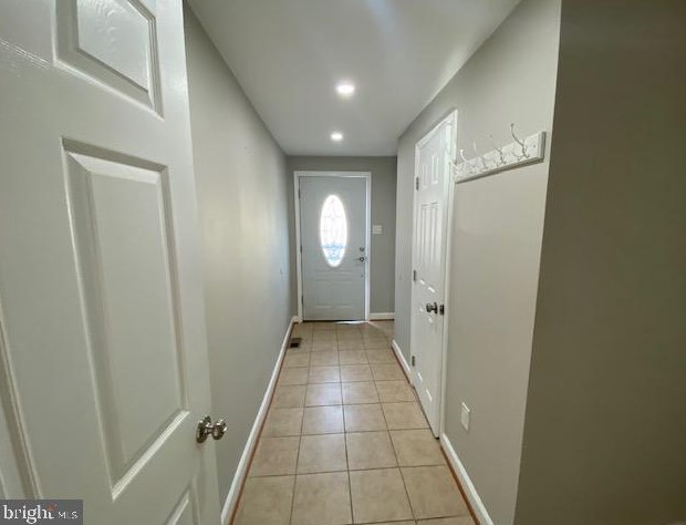 34 Seek Ct, Silver Spring, MD 20912