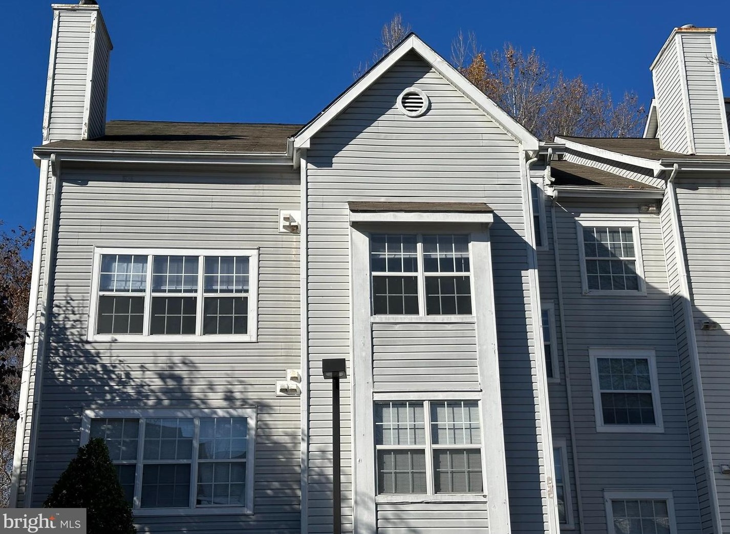 18508 Boysenberry Dr #175, Gaithersburg, MD 20879