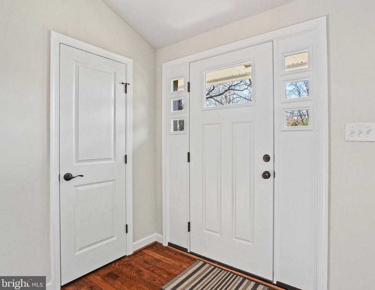 3702 Munsey St, Silver Spring, MD 20906