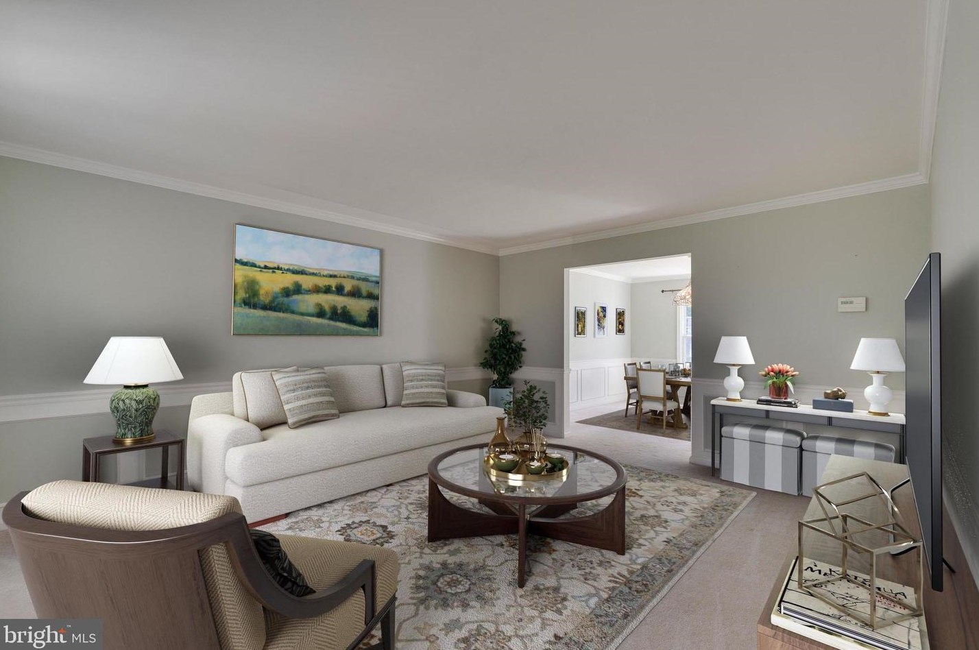 25200 Woodfield School Rd, Gaithersburg MD  20882-3717 exterior