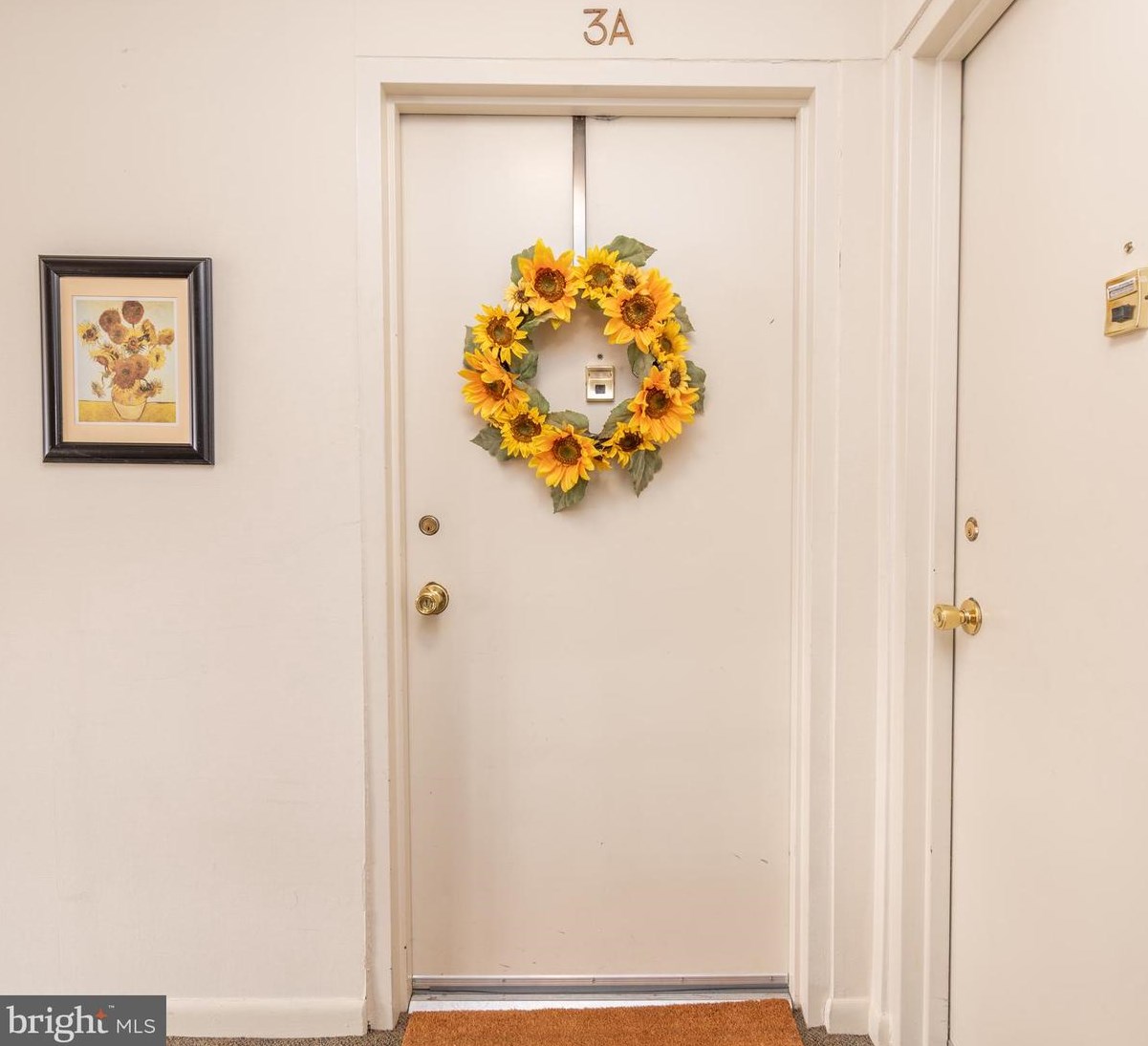 3630 Gleneagles Dr #8-3a, Silver Spring, MD 20906