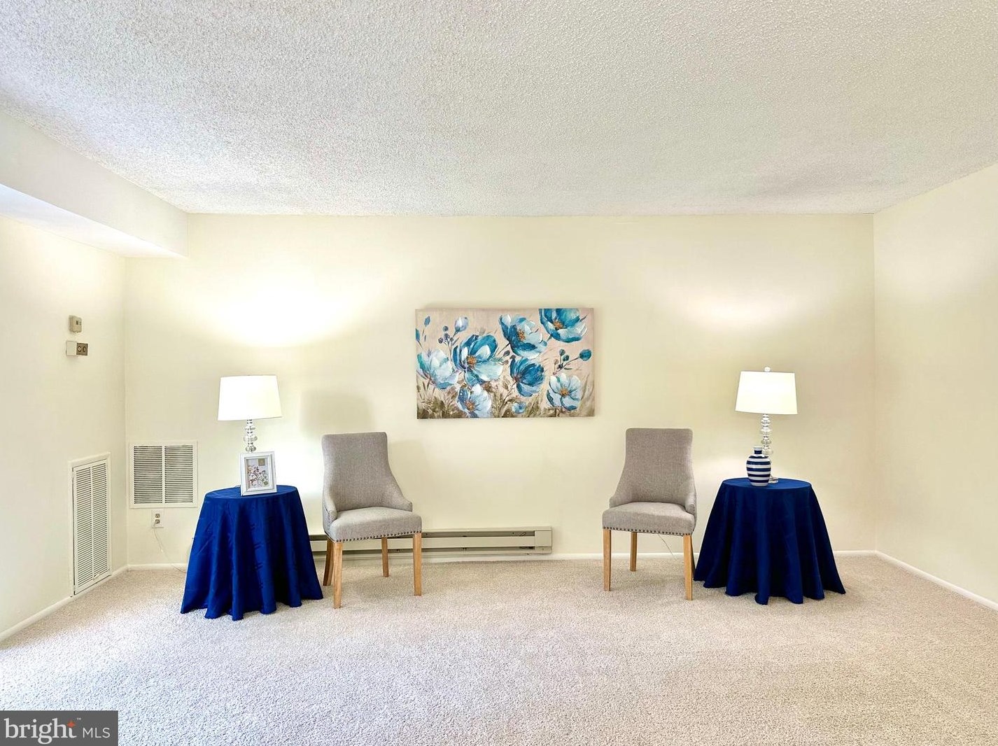 3511 Forest Edge Dr #17-1c, Silver Spring, MD 20906