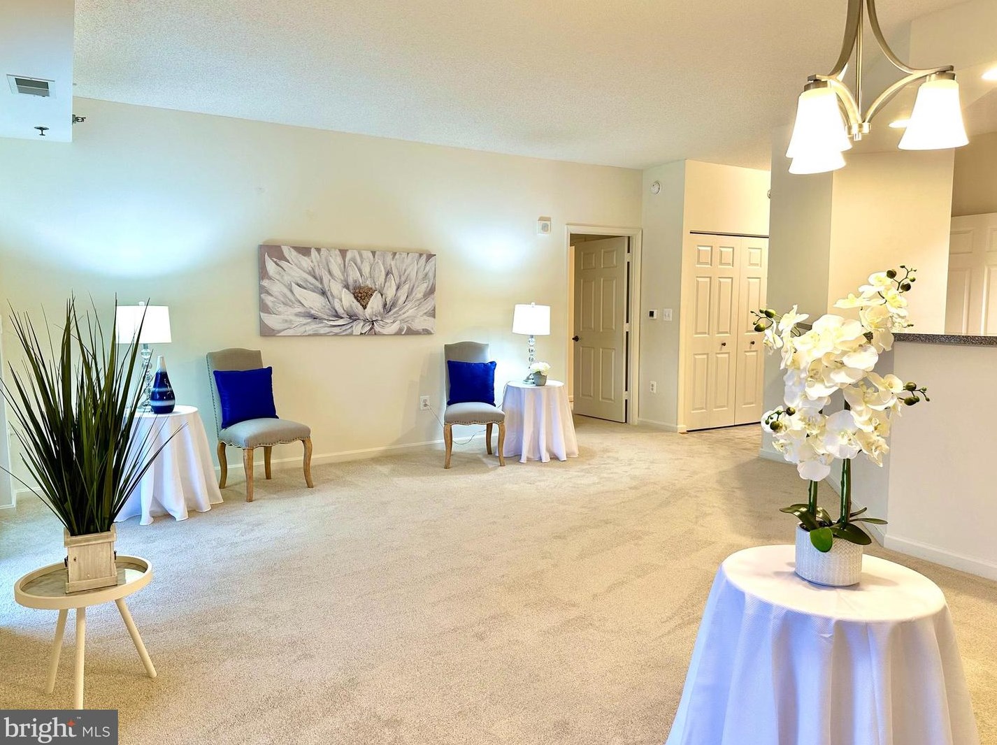 3005 S Leisure World Blvd #109, Silver Spring, MD 20906