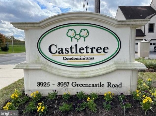 3937 Greencastle Rd #28/407, Burtonsville, MD 20866