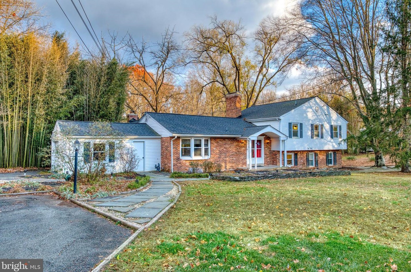 13124 Chestnut Oak Dr, Gaithersburg, MD 20878-3555