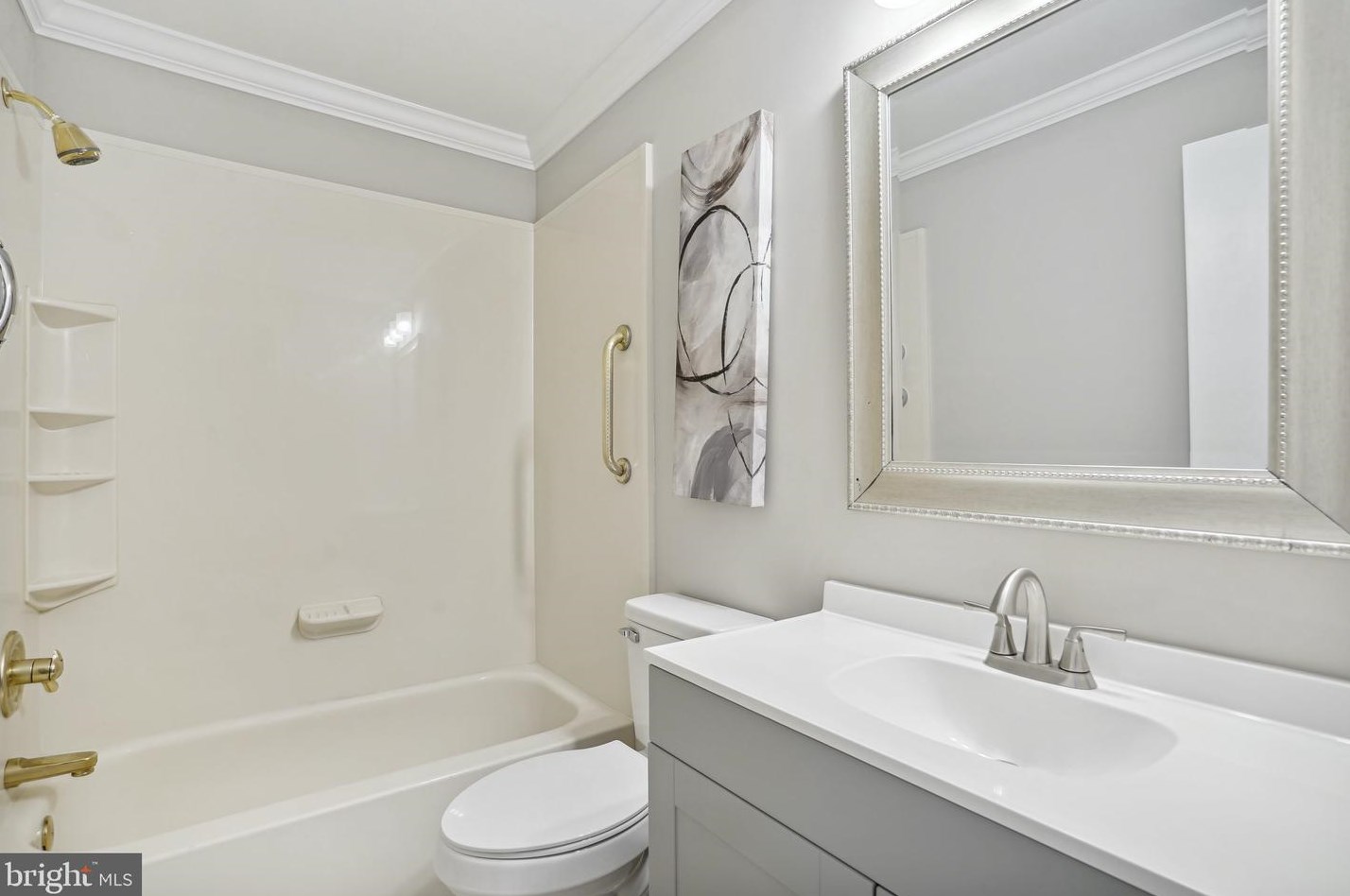 17613 Ml Crk Dr, Rockville MD 20855-1000 exterior