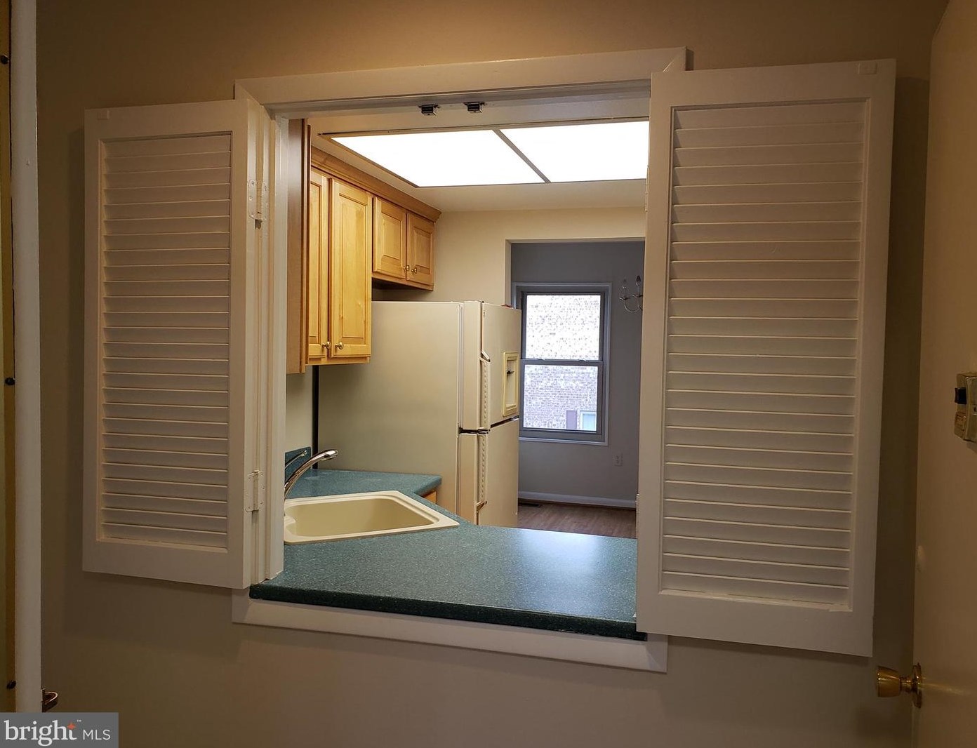 3600 Gleneagles Dr #7-2d, Silver Spring, MD 20906